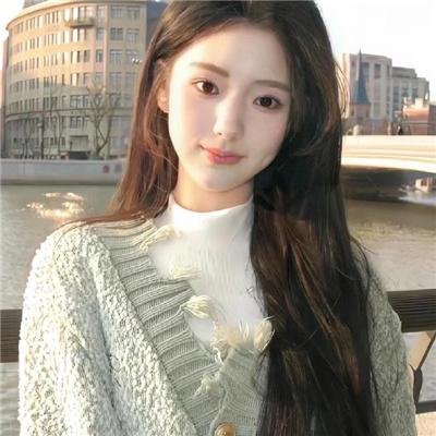 丑人儿