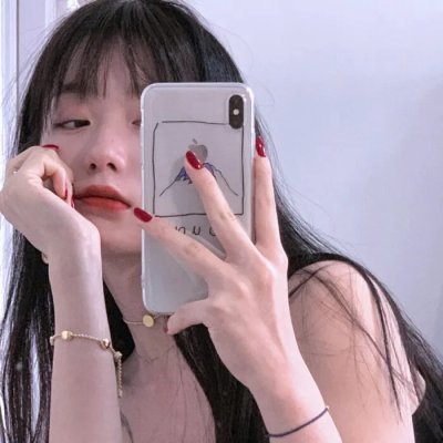 打开门