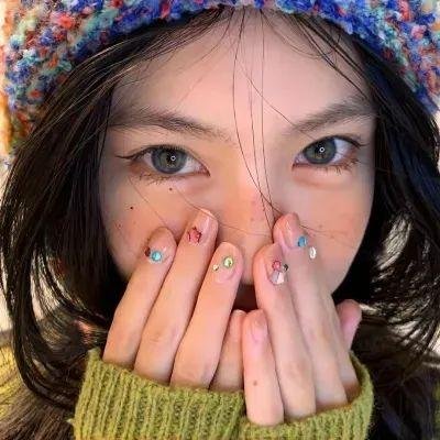 原来如此
