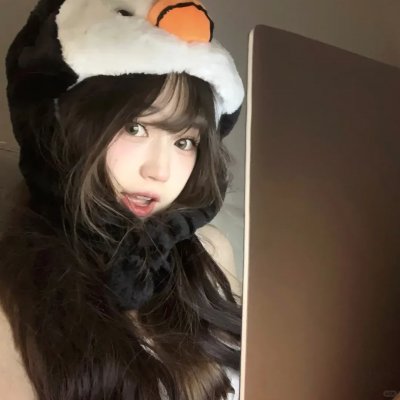 战火浮生