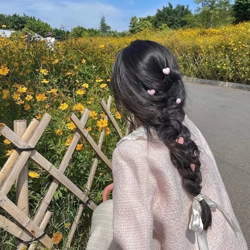 真实的故事