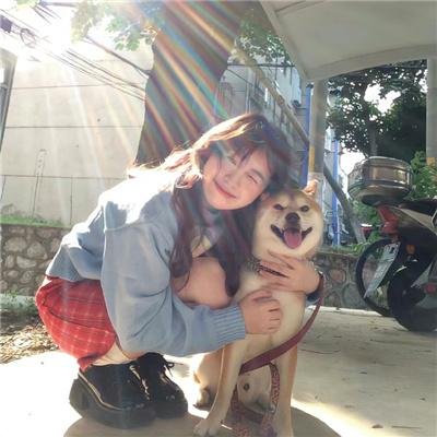 你房里有人