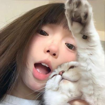 牛仔街区