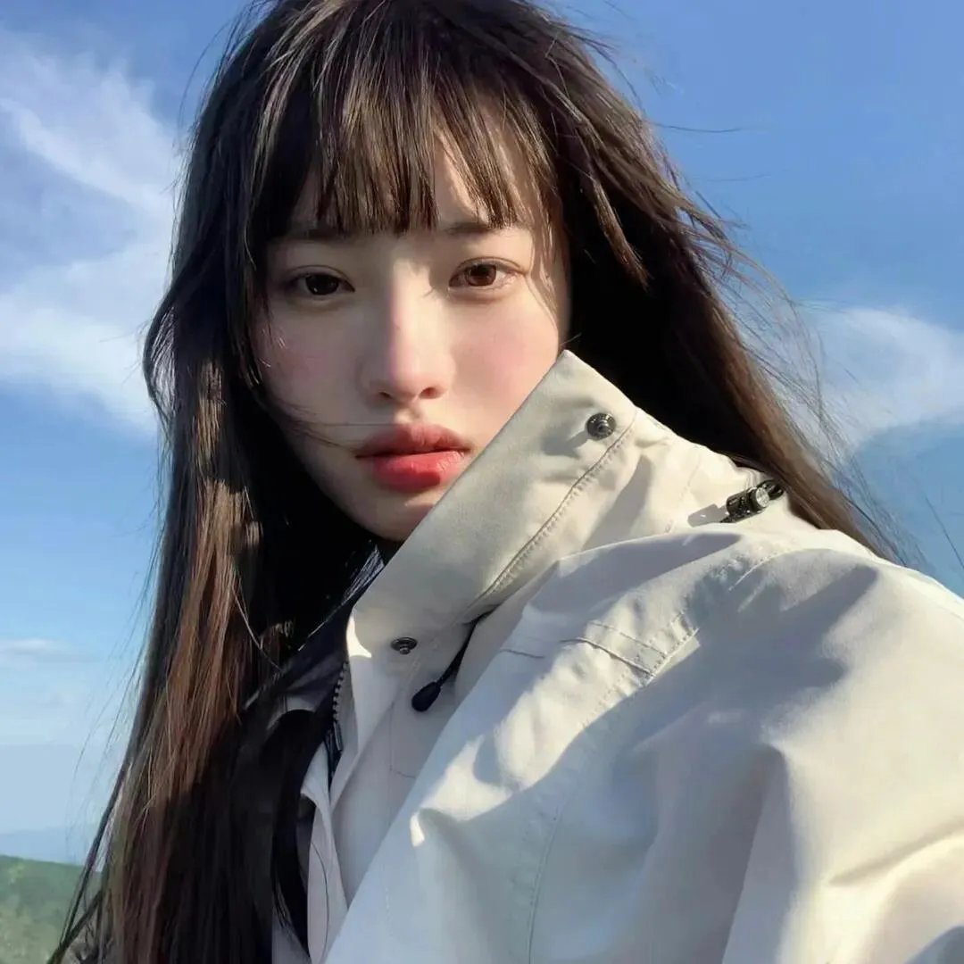 我甜蜜的辣椒国