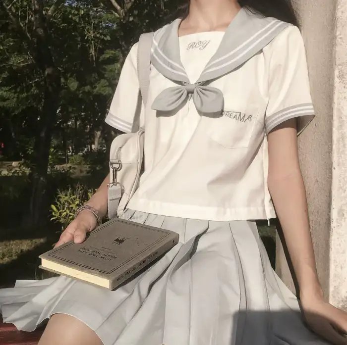 精采的尸体