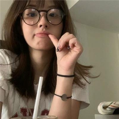 百万同居计划粤语