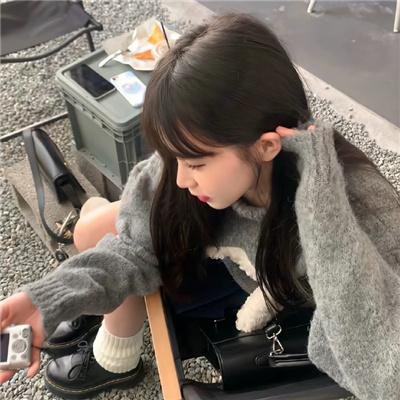 下方的恶魔