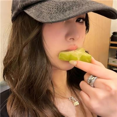回旋镖