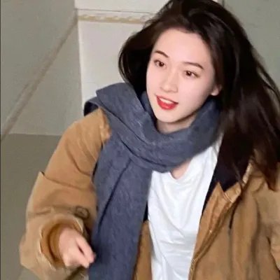 伟大的力量