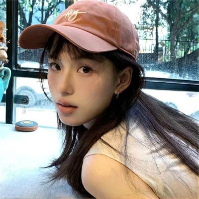 晚餐时间